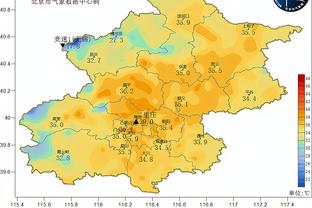 拉什福德本场数据：出场61分钟0射门 4次对抗1成功 评分6.3