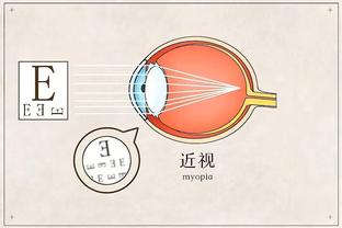 必威国际备用网址是多少啊截图1