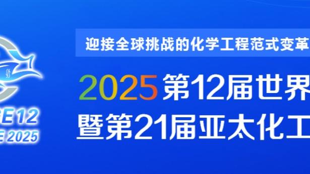 betway必威手机中文版截图0