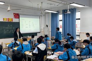 塞尔：姆巴佩交易总额达5亿欧，1400万欧净年薪+3000万欧奖金